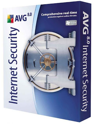 422207_AVG-internetSecurity AVG Internet Security 8.0.227 
