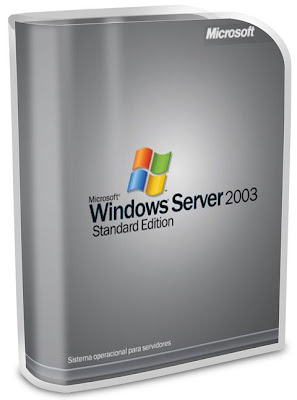 Untitled-1+copy Windows Server 2003 SP2 Português + Tutorial Completo 