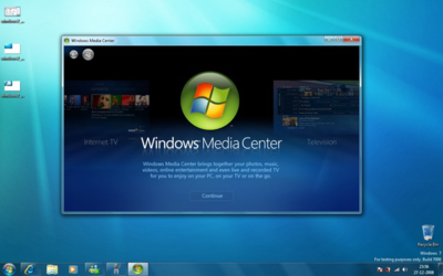 acronis true image bartpe plugin download