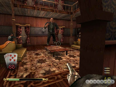 919356_20040326_screen002 Dead Mans Hand (ISO) 