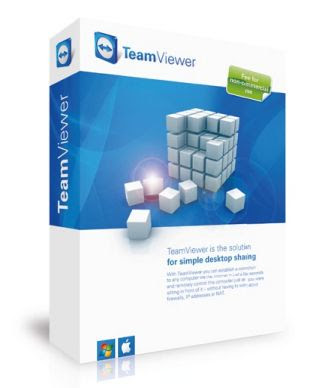 c8d9f24e36bc Download TeamViewer Manager 5.1 Full