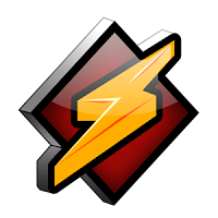 http://2.bp.blogspot.com/_ly2AEXZK4jU/SbXbZerxw5I/AAAAAAAAZMQ/V6PS7YvvX60/s400/Winamp.png
