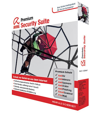 boxavirapremiumsuitejg4 Avira Premium Security Suite 9.0.0.367
