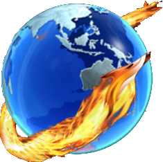 Fire Fox 4 Beta download