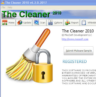 http://2.bp.blogspot.com/_ly2AEXZK4jU/SvavF7Xy-oI/AAAAAAAAdA0/CmelCVxnHj8/s400/2044388361_11082009_1.jpg