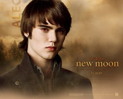 Alec Vulturi Alec+vulturi+new+moon