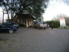 Louisiana Swamp Tours The Best Bed And Breakfast In Breaux Bridge