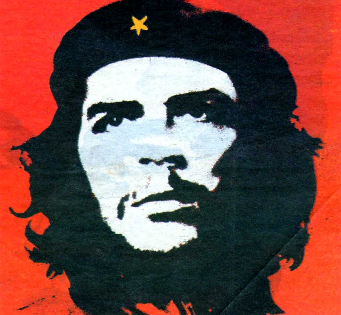 [Che319.jpg]
