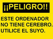 AVISO