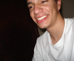 Érick Ferri