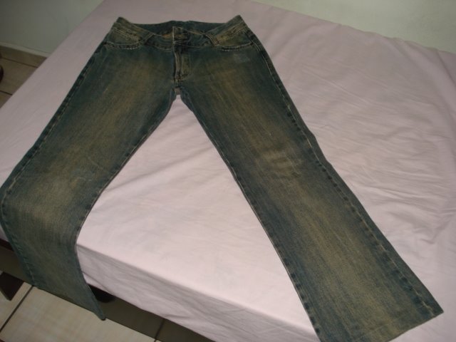[DSC01693.JPG]