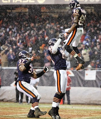 Cincinnati Bengals vs Dallas Cowboys live online Broadcast NFL Preseason 2010 Match HD video on Here. Cincinnati Bengals vs Dallas Cowboys live online Broadcast NFL Preseason 2010 Match HD video on Here.