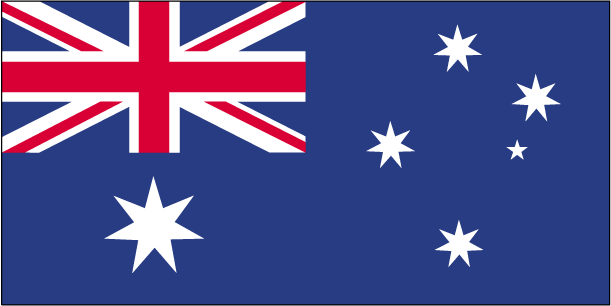 [australiaflag.gif]