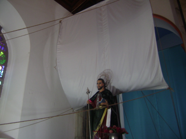 [DSC01963.JPG]