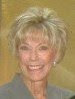 KATHY O'LEARY