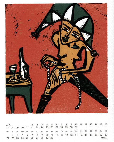 Https Www Dw Com De S C3 A4chsische Hochsprache A