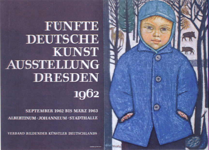 Elke Lang Page 4 Pirckheimer Gesellschaft