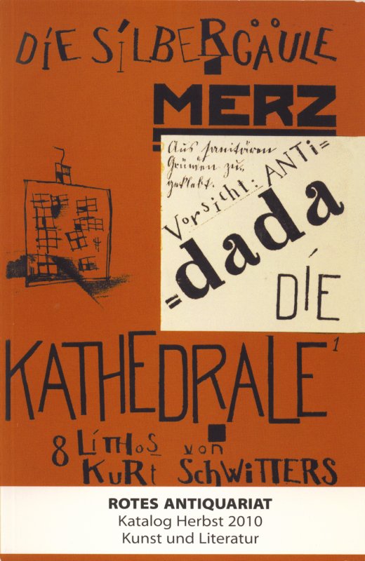 Ausstellung Page 64 Pirckheimer Gesellschaft