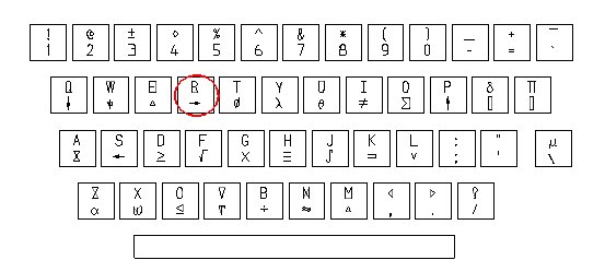 [IGES+1002+Text+Font.bmp]