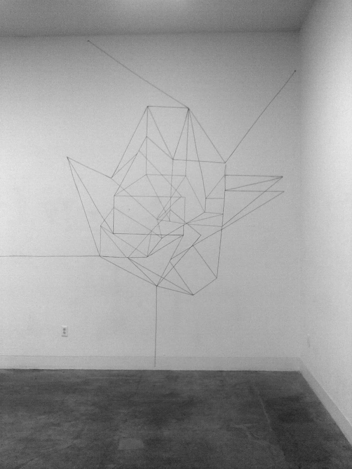 [Installation+Line+Drawings+001.jpg]