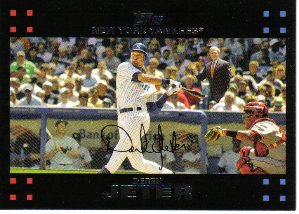 [Topps2007Jeter.jpg]