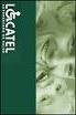 LOCATEL