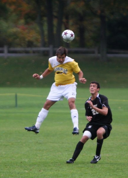 [19778_1463900472542_1084381347_32510517_3074085_n.jpg]