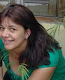 Minha foto