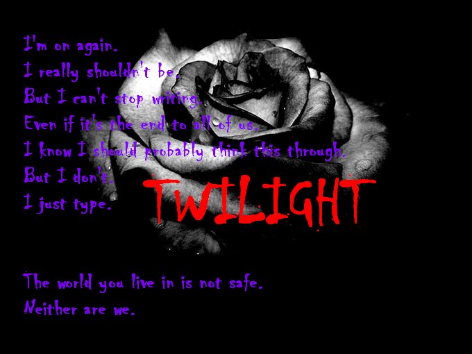 My Banner.