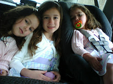 Hailey, Abby, & Emma-loo