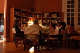 [Image9.jpg]