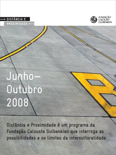 [image001.jpg]