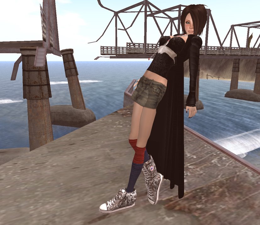 [On+Bridge.jpg]