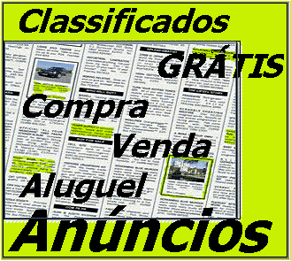 classificados net anuncios adultos classificados net anuncios adultos
