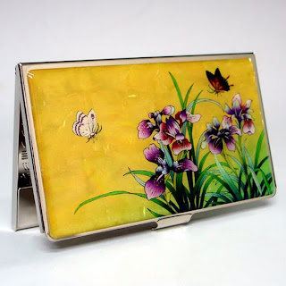 Asiatische Antiquitten | Koreanische Kunst und koreanisches