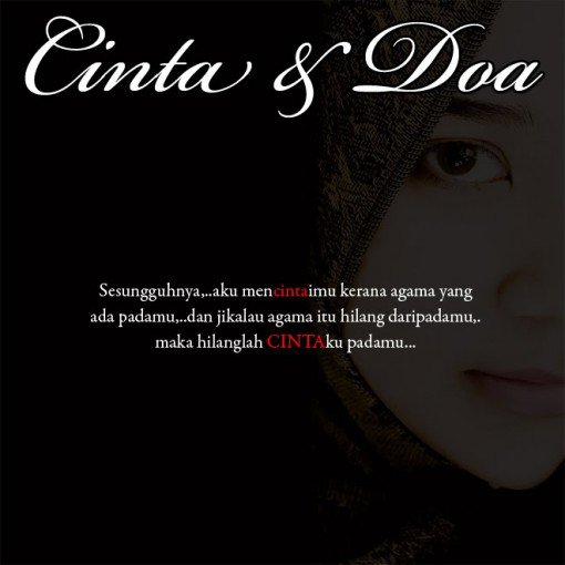 Berbagi Kebahagian: Sebuah Catatan