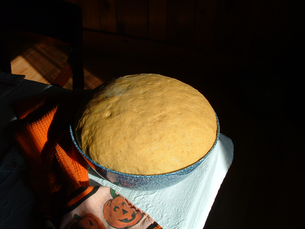 [pumpkin+roll+dough.jpg]