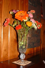 A LBF Bouquet
