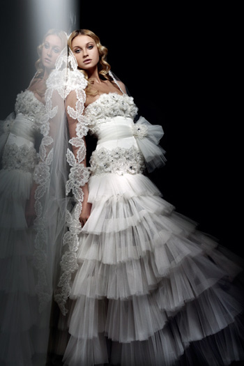 pSYchO: ESTILO DRAPEADO