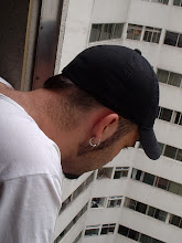Minha foto