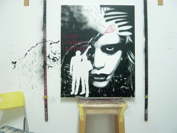 [newpaint.01.gif]