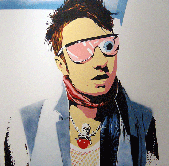 [paint.06.gif]