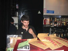 [ph.03.gif]