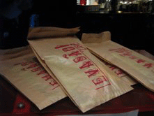 [ph.05.gif]