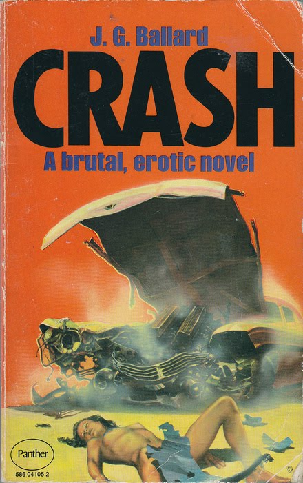 [crash.jpg]