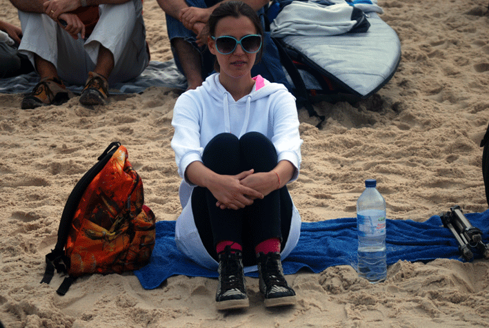 [DSC_0443.gif]