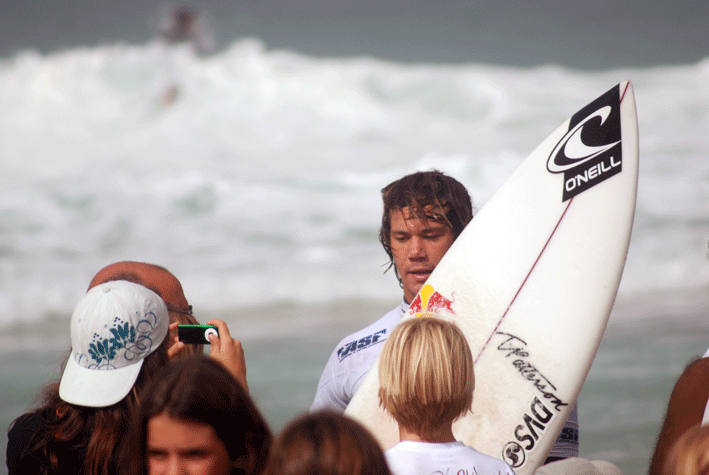 [DSC_0489.gif]
