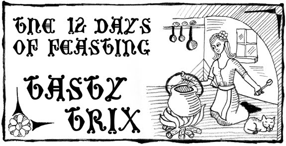 [12days-header-final.jpg]