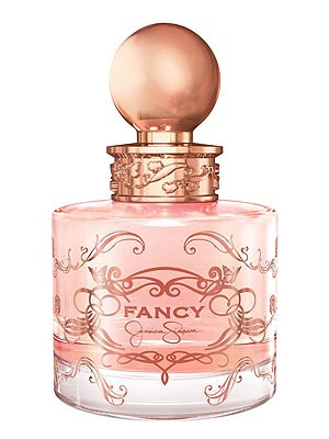Fancy by Jessica Simpson for women