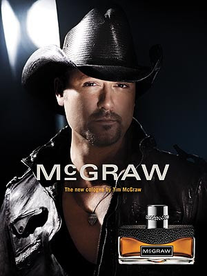 tim mcgraw